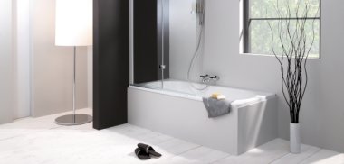 hueppe_501_design_pure_badewannenabtrennung_schwingfalttuer.jpg hueppe_501_design_pure_badewannenabtrennung_schwingfalttuer.jpg